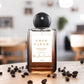 Pheromone Perfume Café Fleur