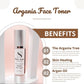 Argania Toner