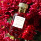 Frosted Cherry Pheromone Perfume