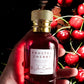 Frosted Cherry Pheromone Perfume