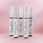 Lip Gloss Matte Pheromone Infused