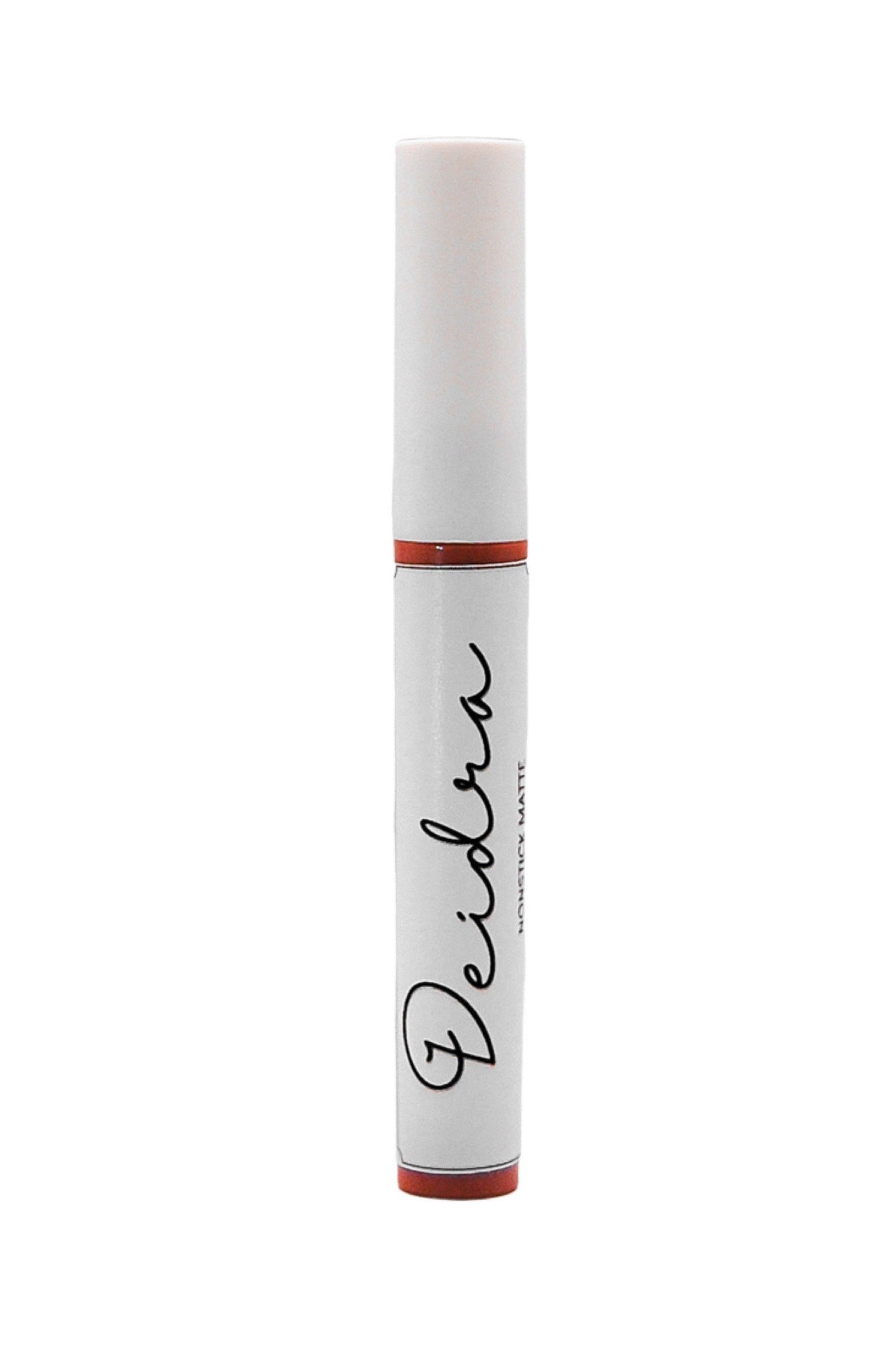 Lip Gloss Matte Pheromone Infused