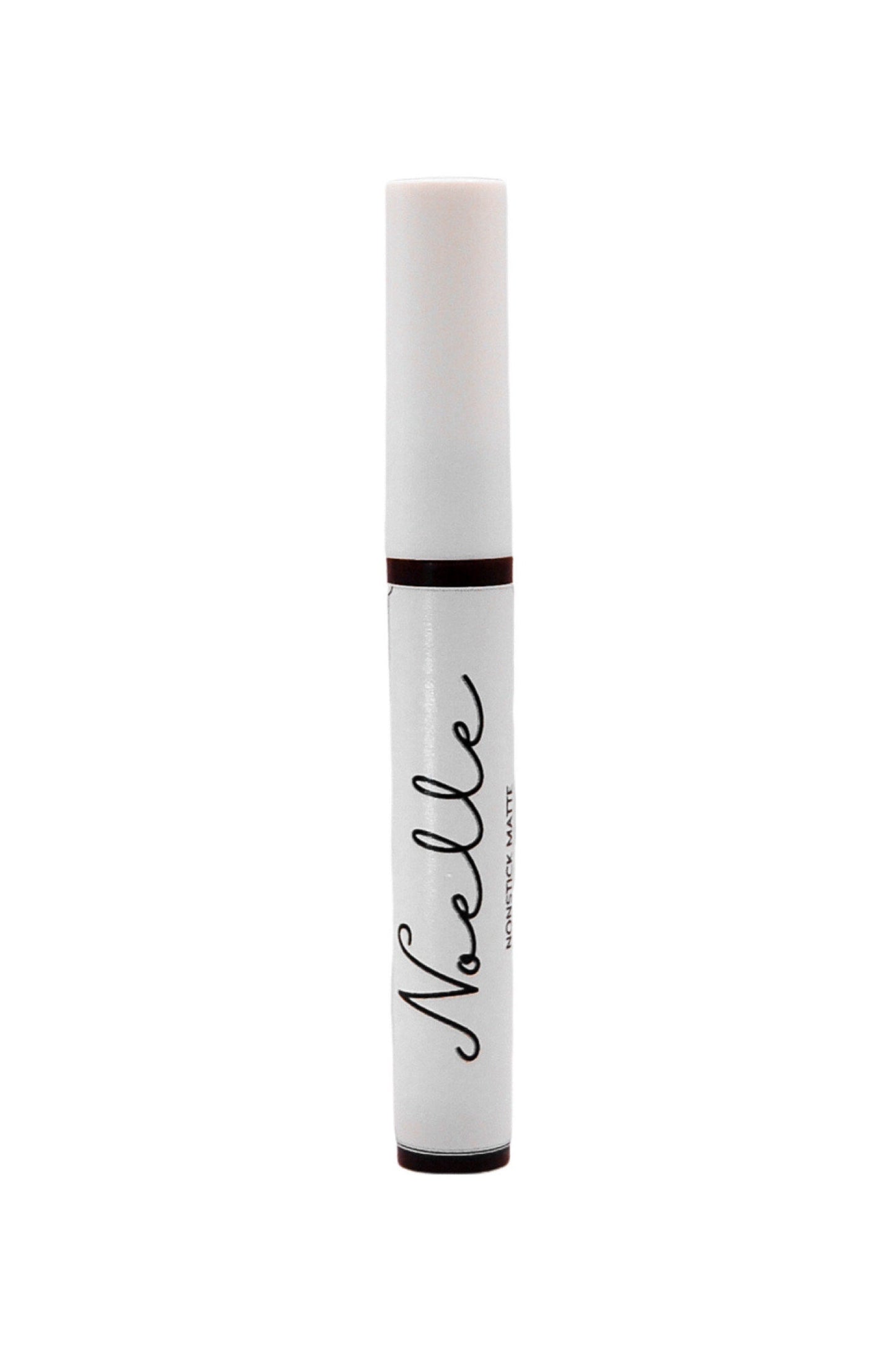 Lip Gloss Matte Pheromone Infused