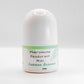 Pheromone Deodorant Roller Vegan