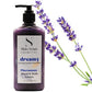 Pheromone Hand & Body Lotion