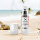 Sunscreen Moisturizer SPF 30 Tinted