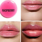 Pheromone Lip Gloss