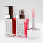 Pheromone Lip Gloss