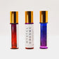 Pheromone Oil Roller ORGSMC