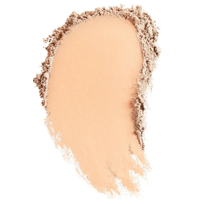 Mattifying Mineral Powder SPF 30