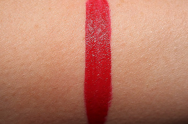 Vamp Red Lip & Cheek Tint