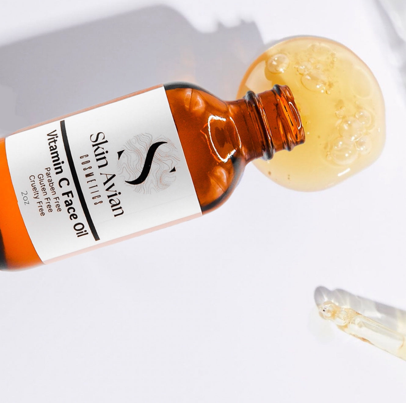 Vitamin C Serum