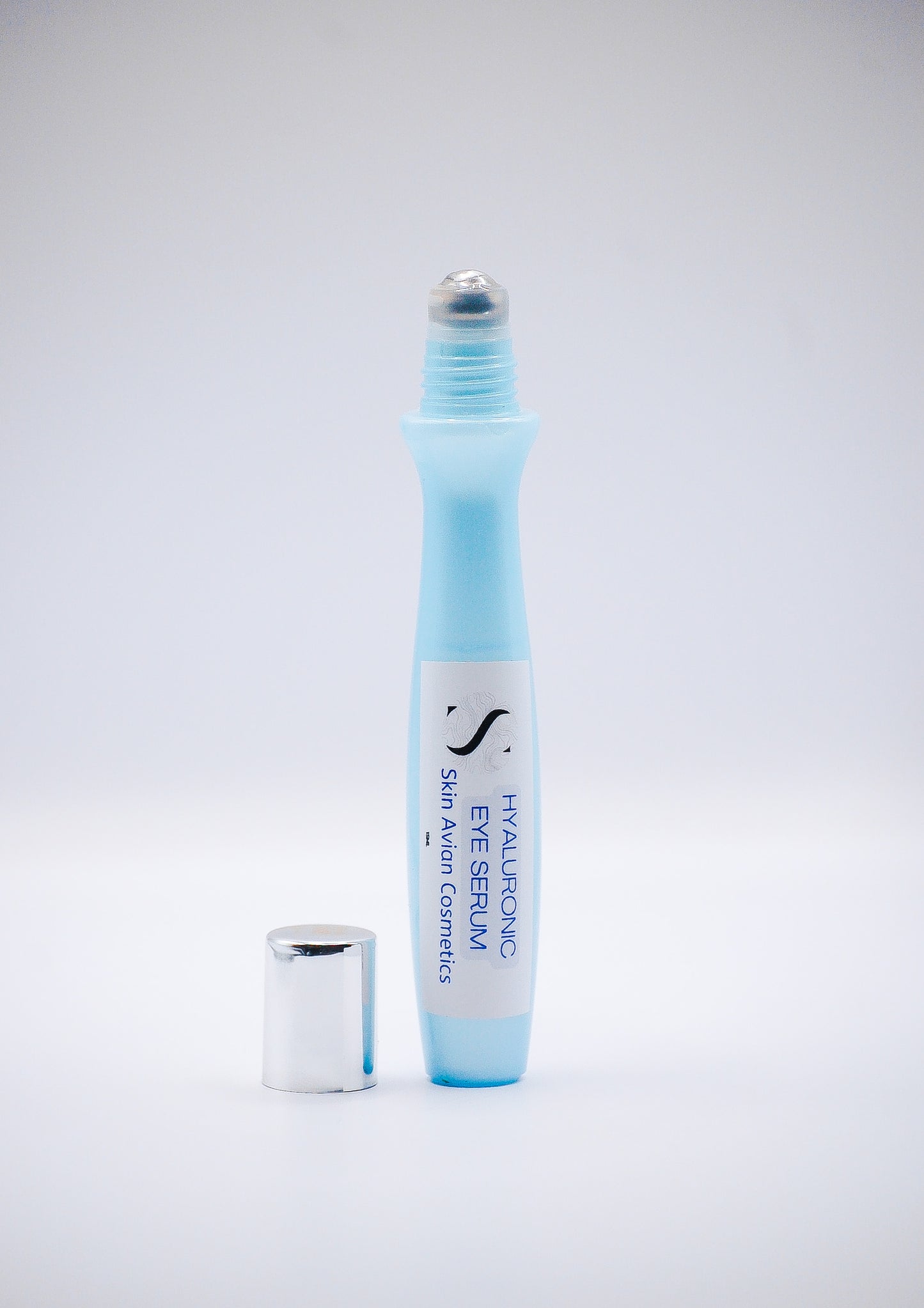 Hyaluronic Acid Eye Roller